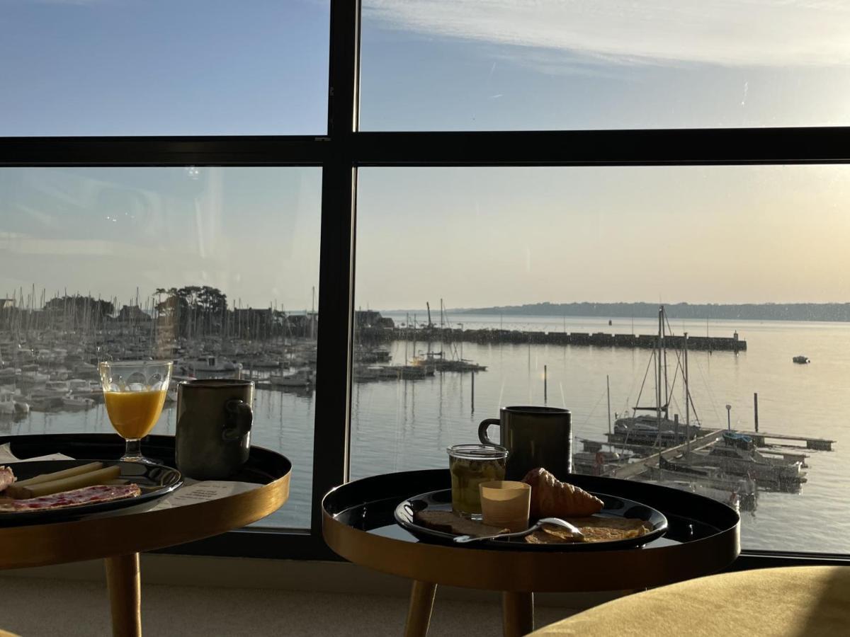 Hotel Le Nautica By Akena 3*
