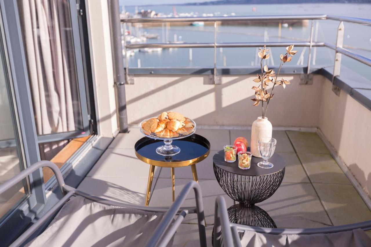 Le Nautica By Akena Hotel 3*