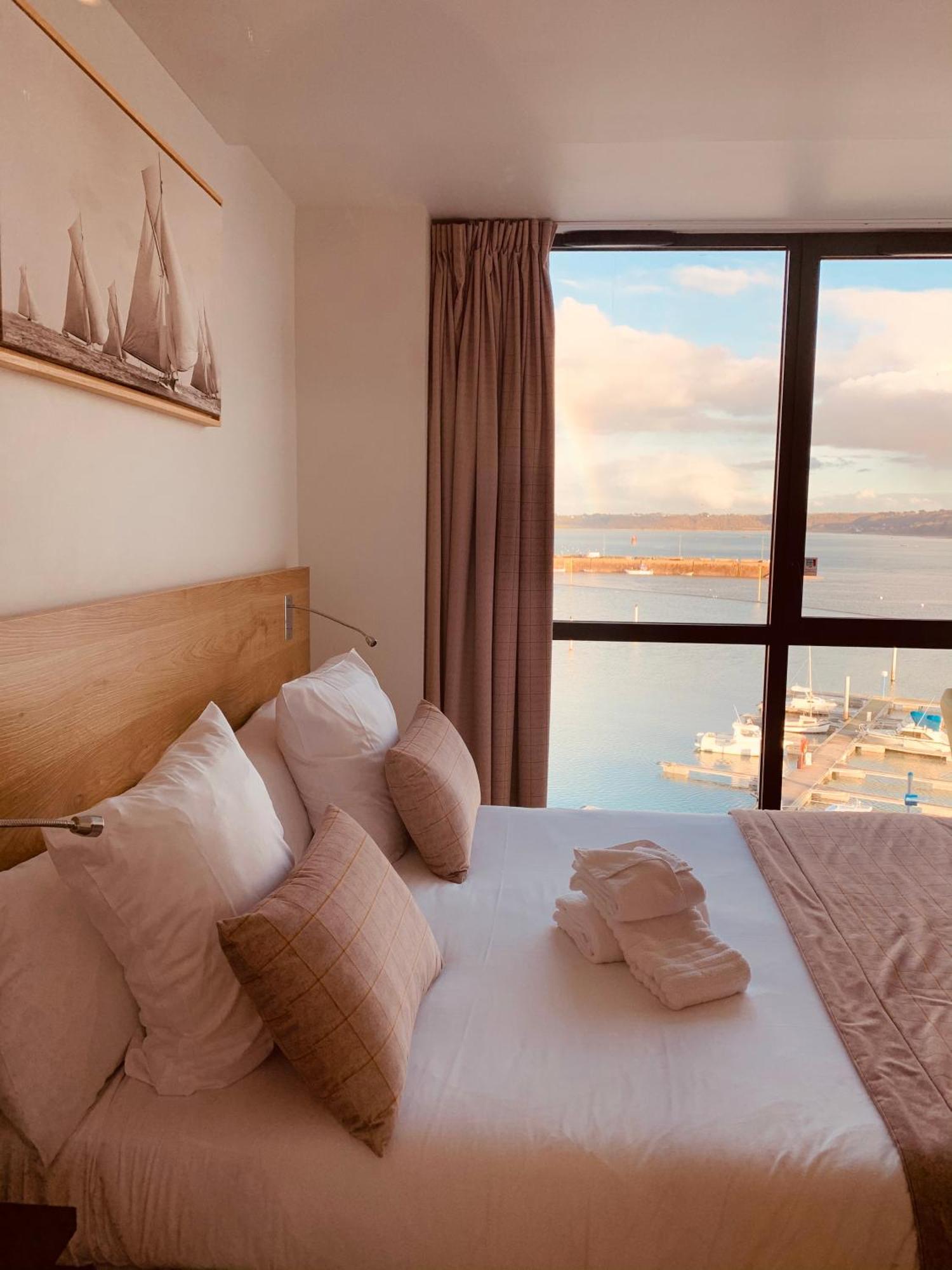 Hotel Le Nautica By Akena
