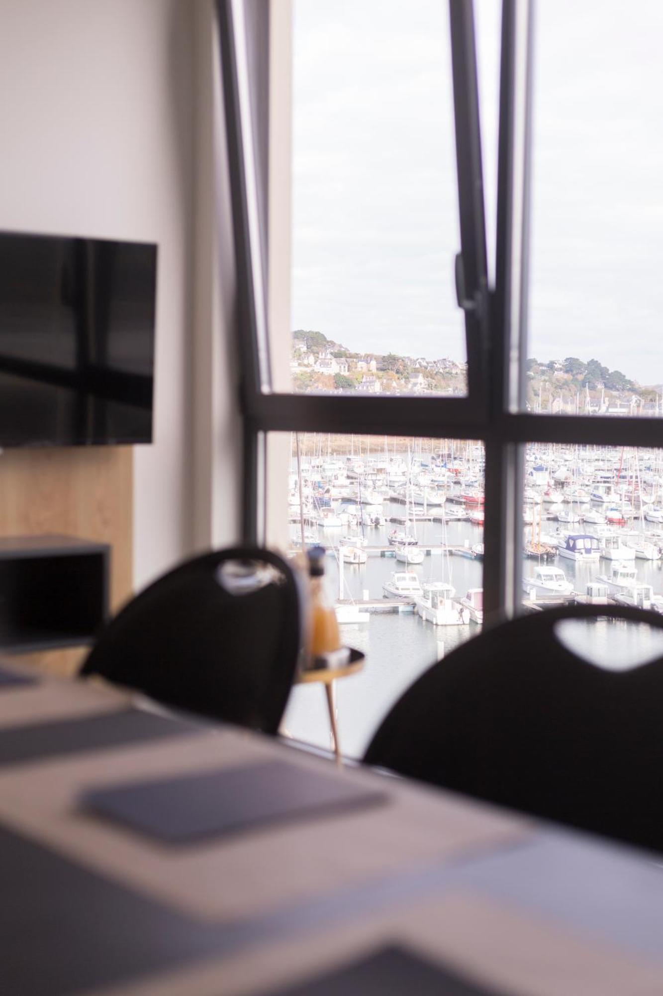 Le Nautica By Akena Hotel 3*
