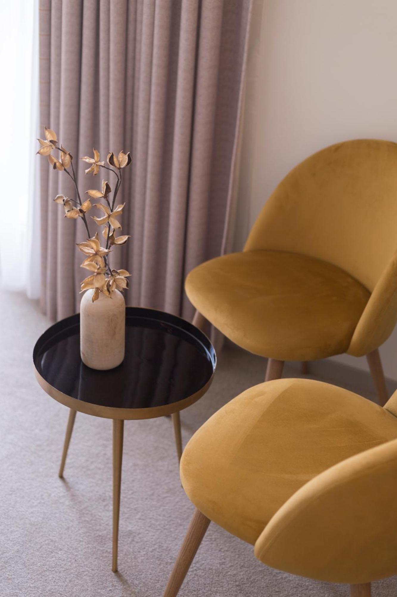 Le Nautica By Akena Hotel Perros-Guirec