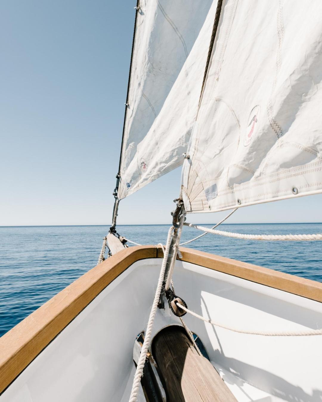 Le Nautica By Akena 3*