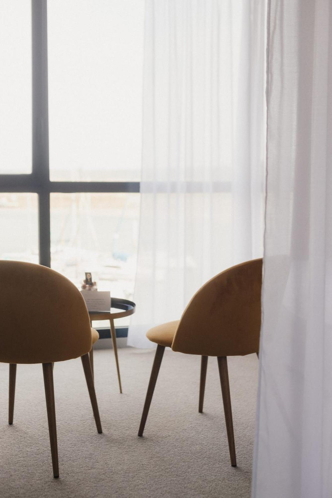 Le Nautica By Akena Hotel 3*